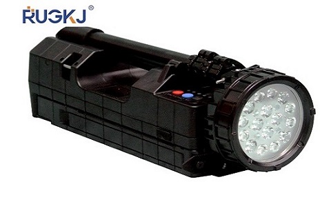 RG6117 LEDpƄ(dng)