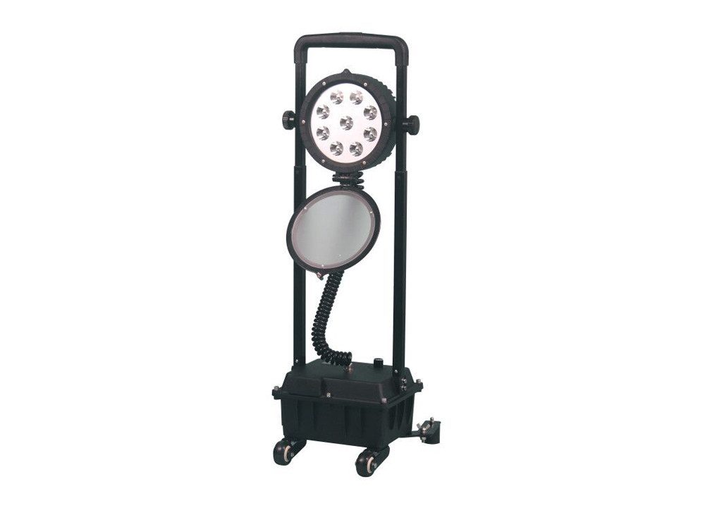 RG2600(qing)⹤