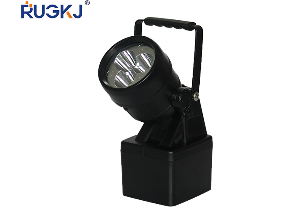 RG5281pʽ๦܏(qing)